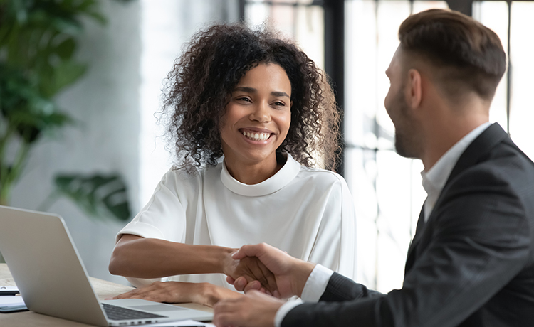 Challenges-image (1)-1