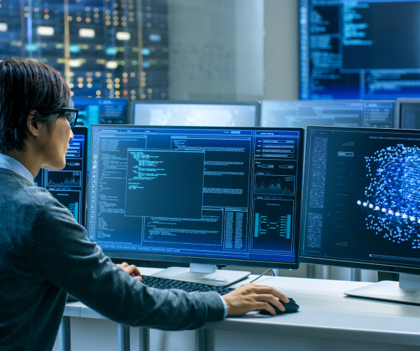 Challenges-image (2)