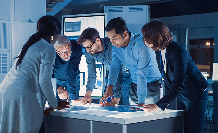 Challenges-image 1 (1)