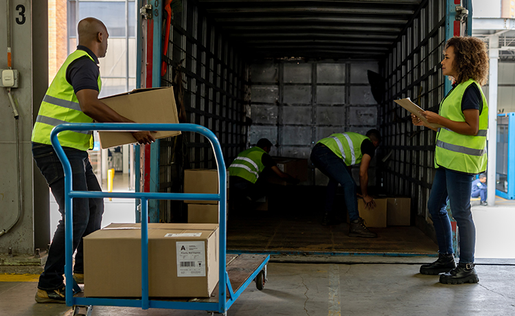 Challenges-image-Apr-09-2024-09-06-46-6365-AM