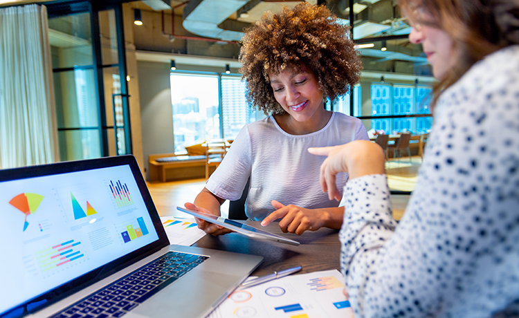 Challenges-image-Apr-10-2024-05-18-04-0088-AM