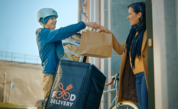 Challenges-image-Apr-17-2024-12-58-05-5633-PM