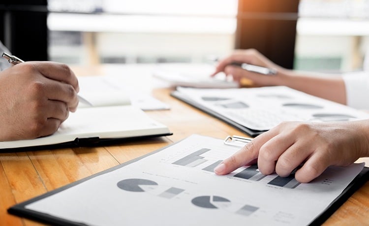 Challenges-image-Bank-Reltio-MDM