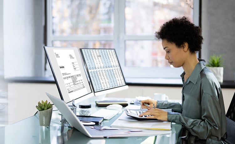 Challenges-image-Jun-06-2024-01-07-46-5379-PM