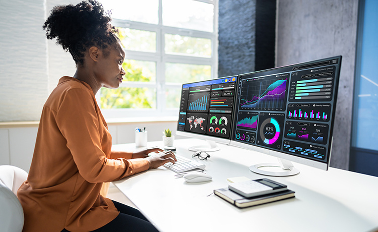 Challenges-image-Jun-06-2024-01-23-03-3007-PM