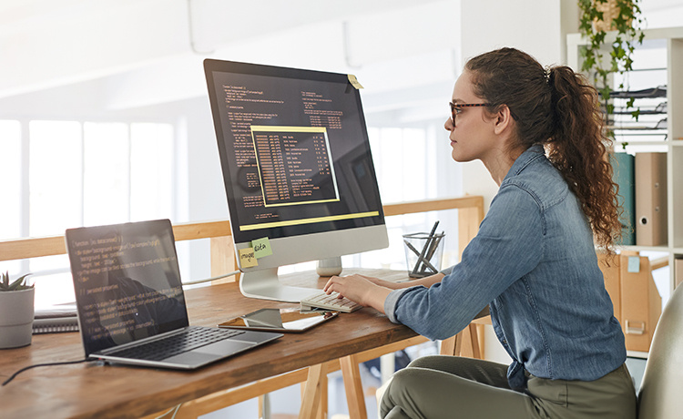 Challenges-image-Jun-06-2024-01-32-45-5323-PM