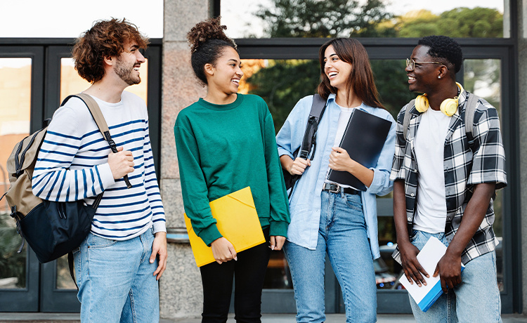 Challenges-image-Jun-06-2024-01-52-25-2343-PM