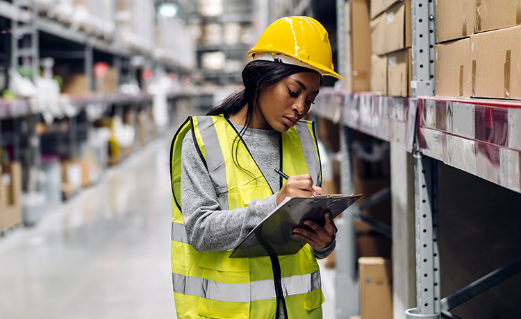 Challenges-image-Jun-06-2024-06-13-16-8856-AM