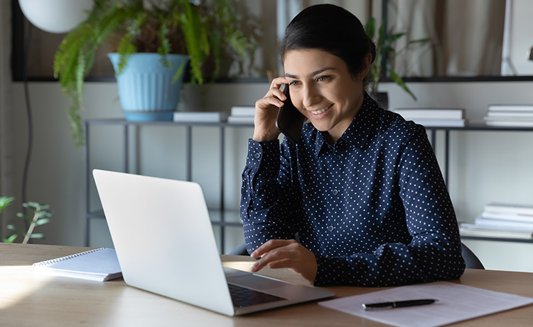 Challenges-image-Jun-06-2024-06-16-30-9334-AM