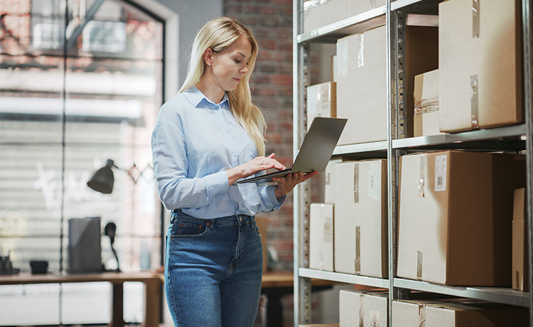 Challenges-image-Jun-06-2024-07-06-39-5481-AM