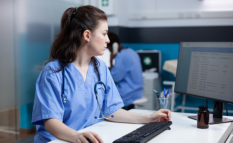 Challenges-image-Jun-06-2024-12-42-13-6747-PM