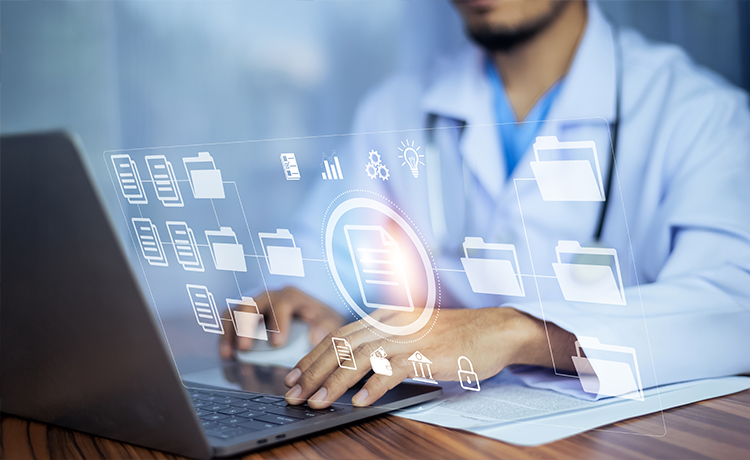 Challenges-image-May-13-2025-09-23-06-3717-AM