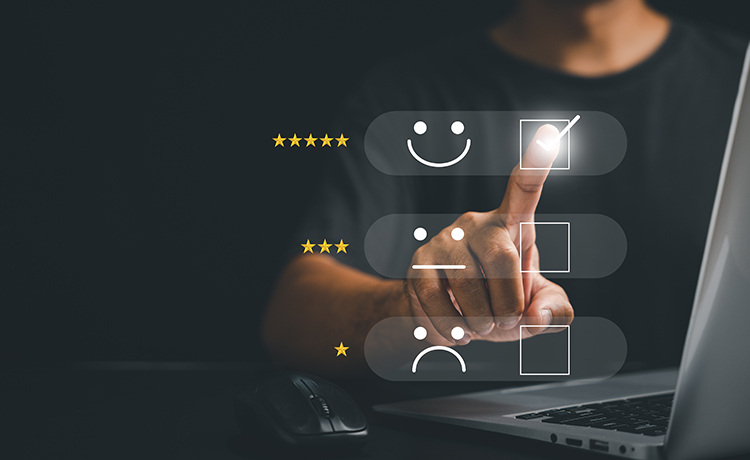 Challenges-image-May-14-2024-06-37-26-8174-AM