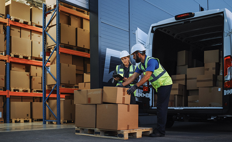 Challenges-image-May-14-2024-06-41-32-0961-AM