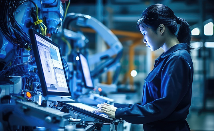 Challenges-image-May-15-2024-10-03-36-7235-AM