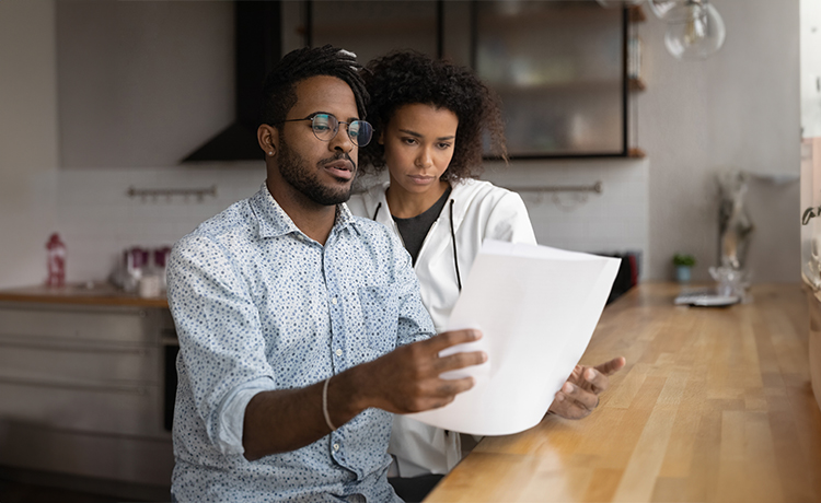 Challenges-image-May-15-2024-10-13-51-4388-AM