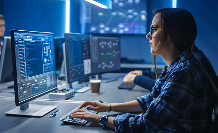 Challenges-image-May-16-2024-06-16-40-4411-AM