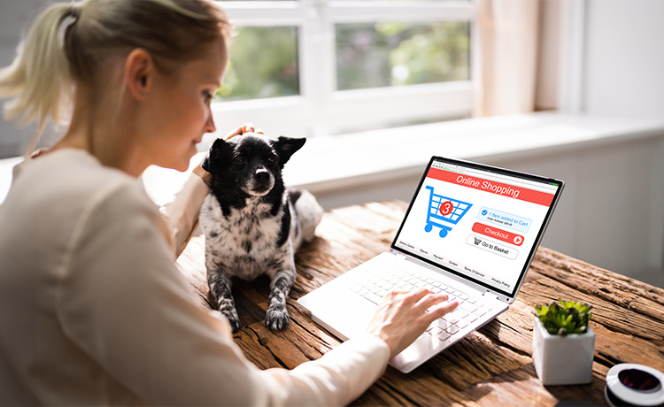 Challenges-image-May-28-2024-07-25-36-4750-AM