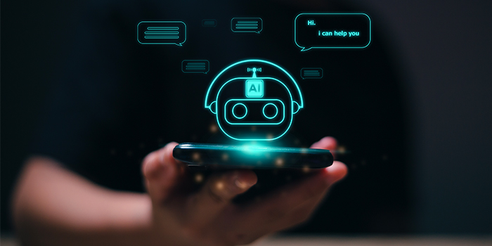 Chatbot Implementation