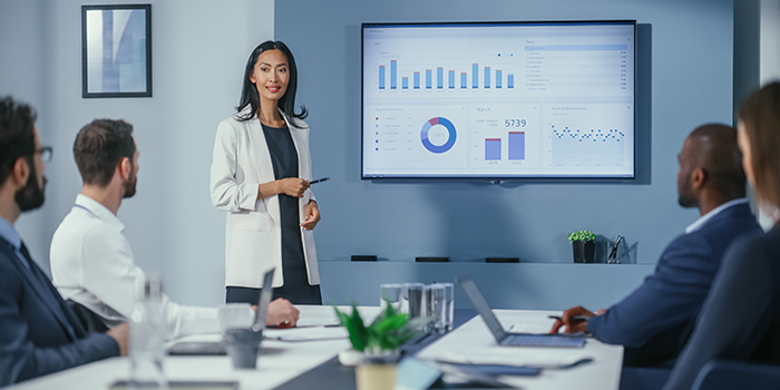 composable-MDM-is-the-future-of-data-management