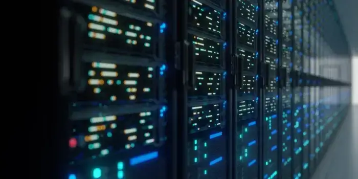 Connecting Informatica PowerCenter to Teradata