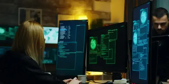 Connecting MongoDB using IBM DataStage