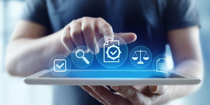 Data Governance and BCBS 239