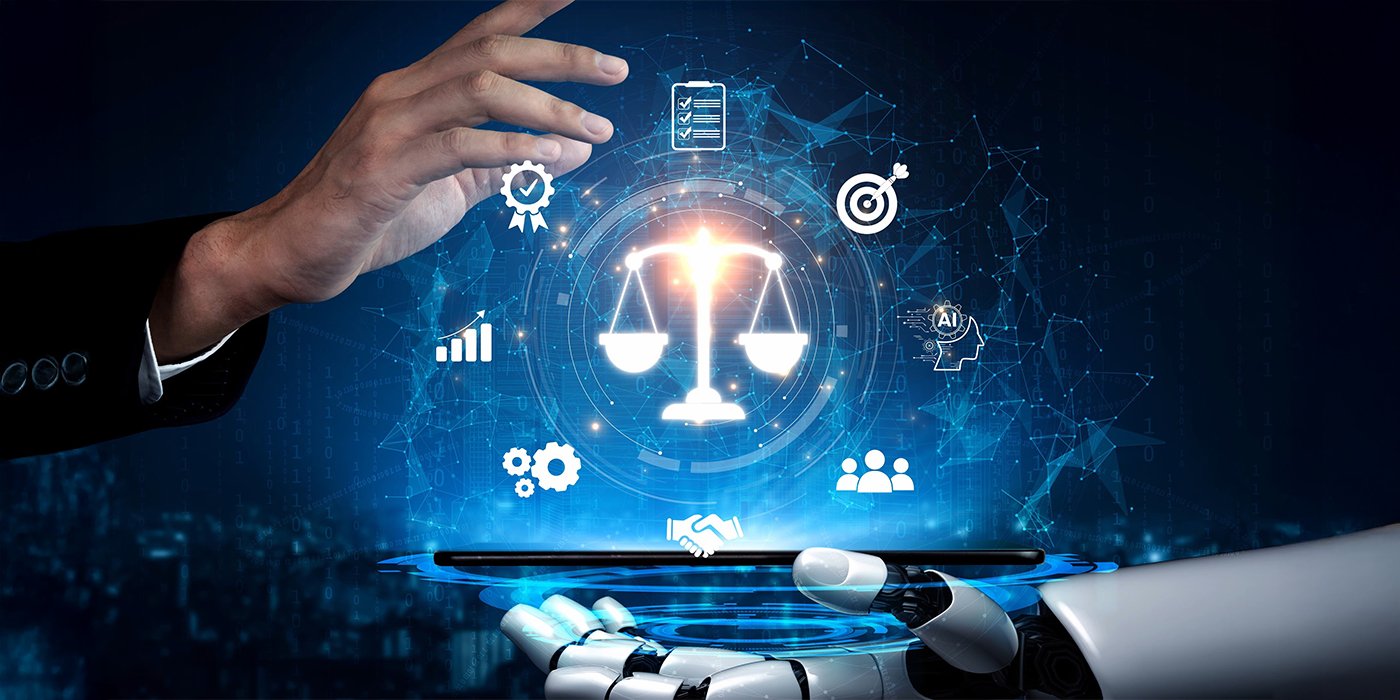 data governance in the age of ai