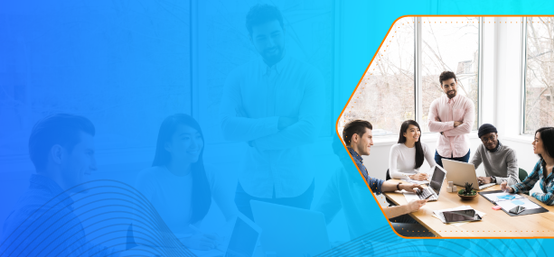 Field Service Accelerator