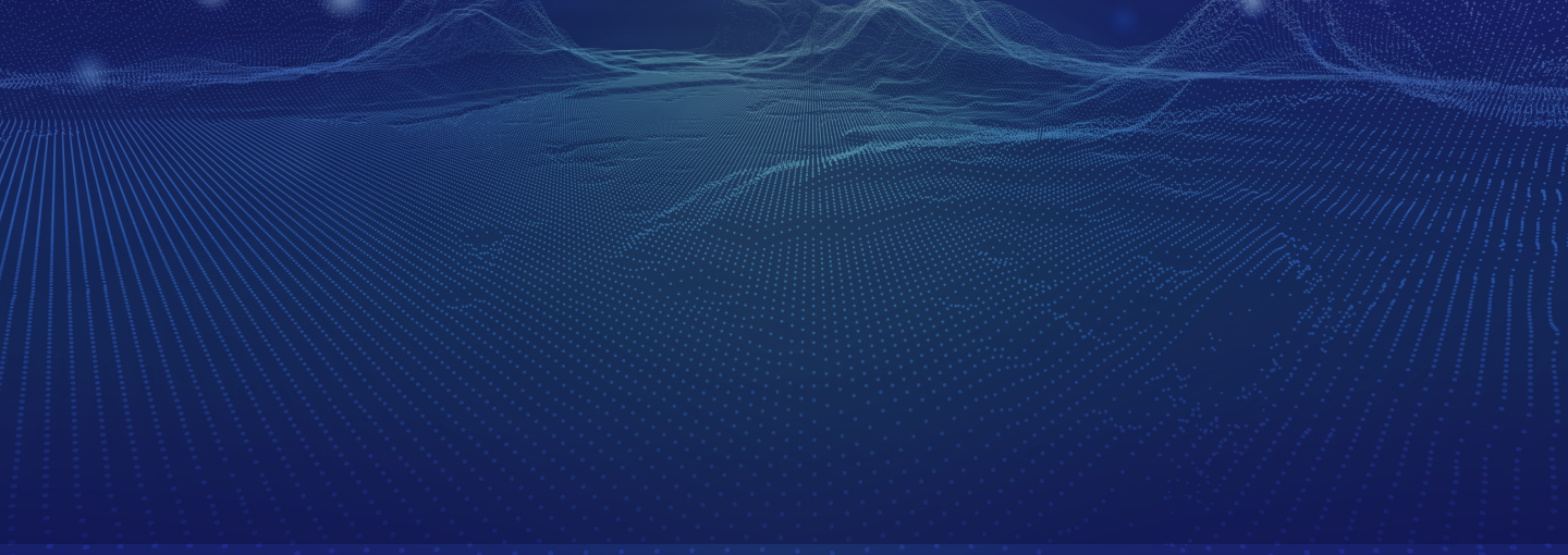 Data-fabric-on-demand-webinar-homepage