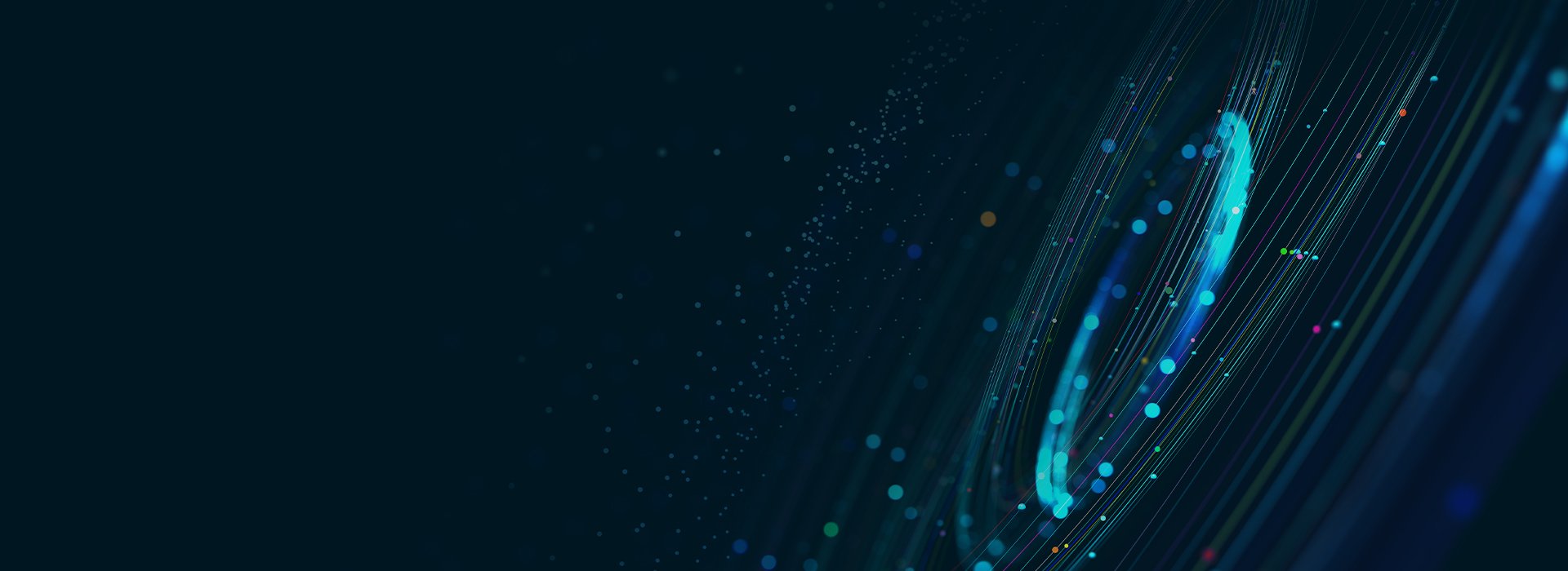 Mastech Digital & Informatica Partner to Accelerate AI-Driven IT Transformation