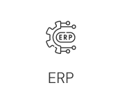ERP
