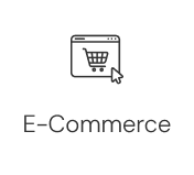 E_Commerce