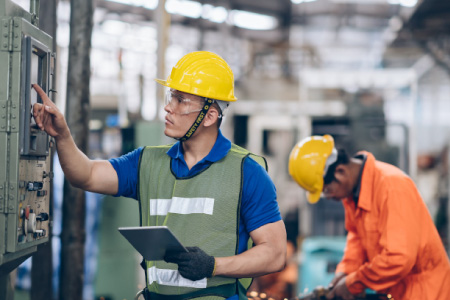 Energy-Auditors-image