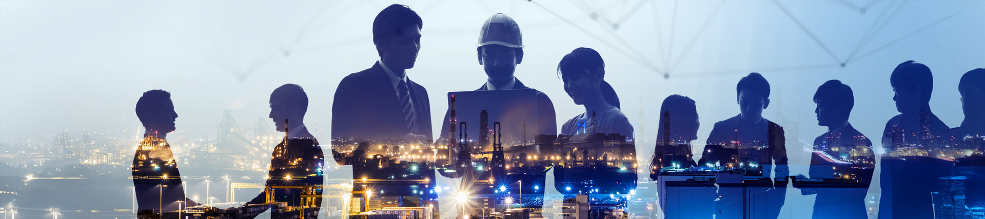 How Engineering Recruitment Agencies Can Boost Your Business