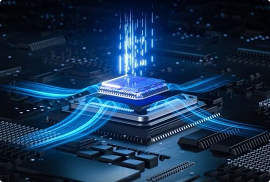 Enterprise AI Transformation Roadmap-banner