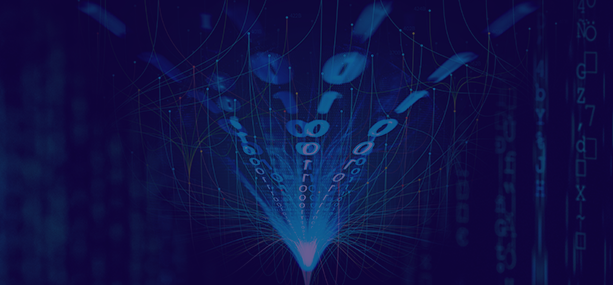 Enterprise Data Fabric, the Transformative Next Step in MDM