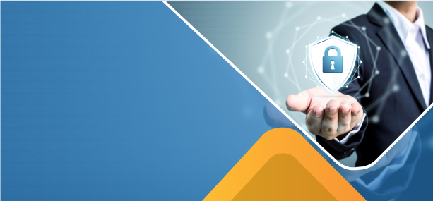 Field Service Accelerator