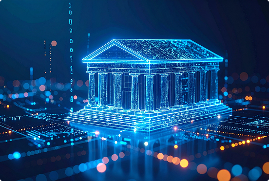 Building a Unified Customer Data Foundation Across Cooperative Banks