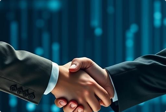 Healthcare Provider Reduces Prior Auth Turnaround by 75%