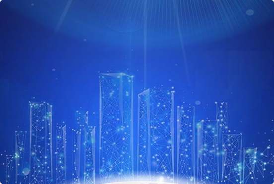 Enterprise Cuts Developer Onboarding Time by 60%