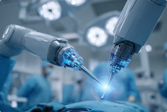 Overall Equipment Effectiveness