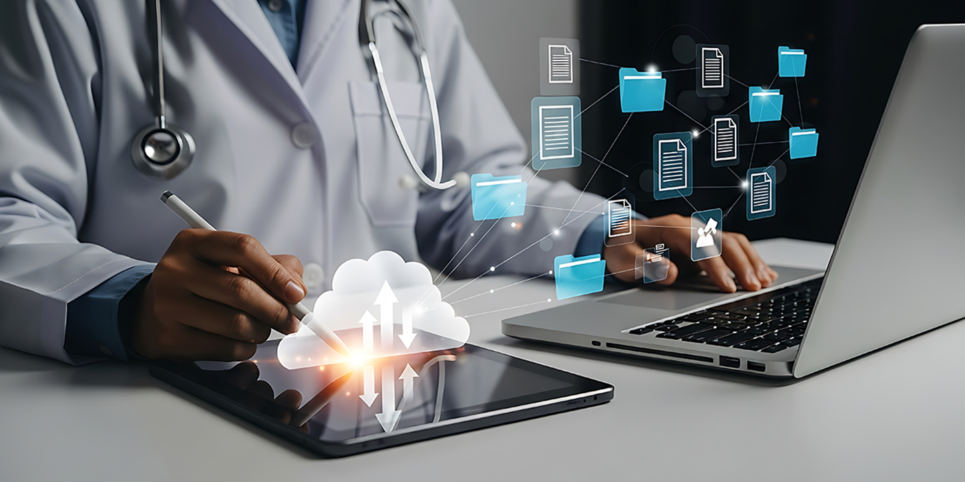 healthcare-mdm-interoperability