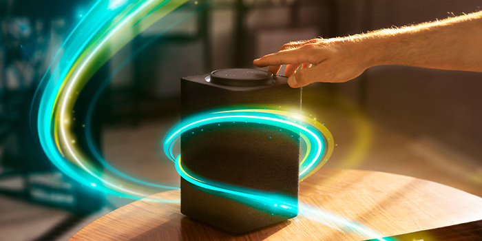 enhance e-commerce product images through AI