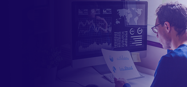 How Universal Tag Solution helped drive engagement at scale by 50