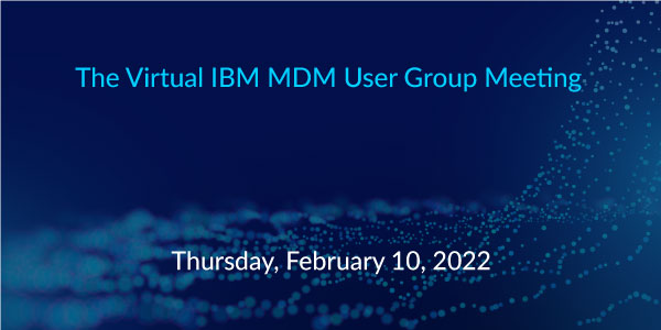 IBM-MDM-video-banner