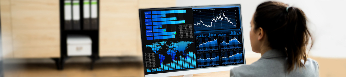 Big Data Analytics | Running on Real-Time