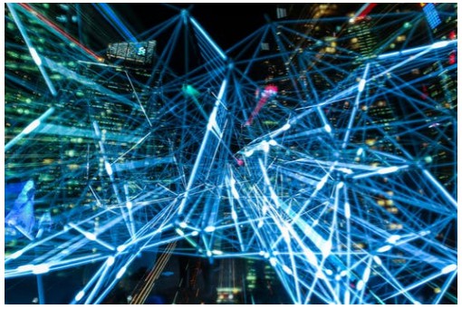 Big Data Eco Framework