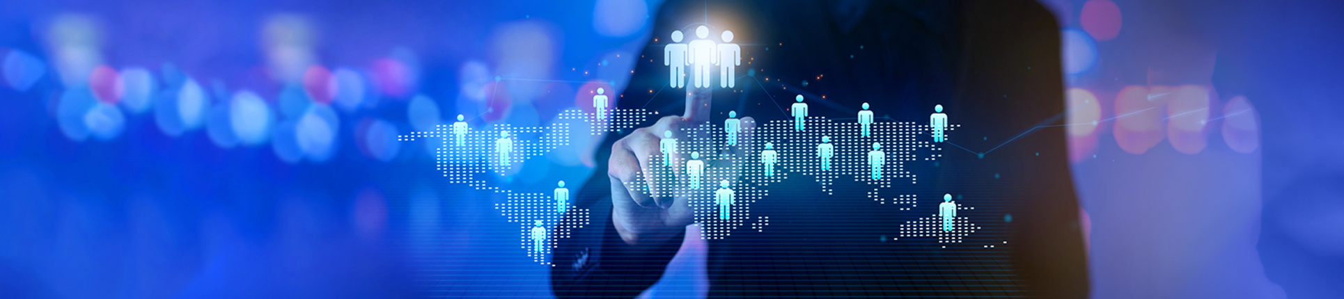 Top Qualities to Look for When Hiring Engineering Staffing Agencies