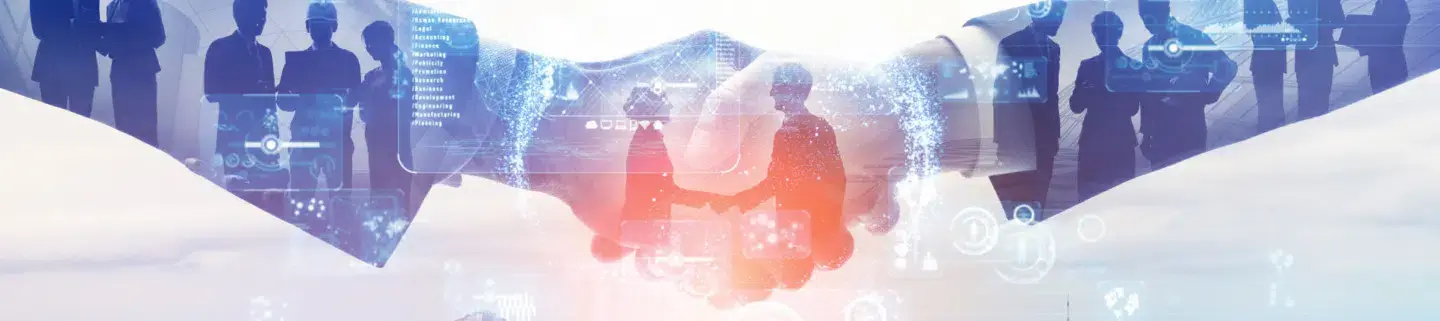 How does offshore staffing benefit your business? 